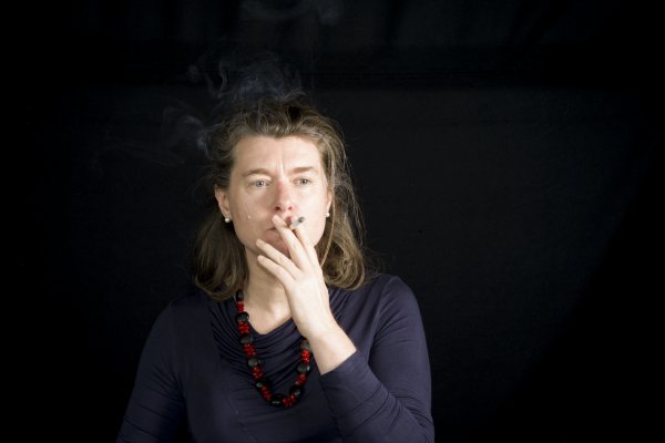 Photo 48