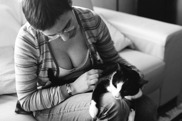 Photo 32