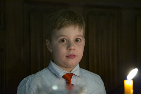 Photo 24