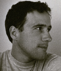 Paulo de Jesus